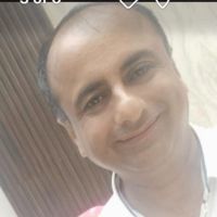 untitled design (12)