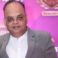 untitled design (13)