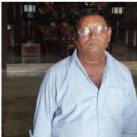 untitled design (14)