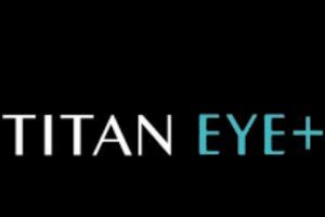 untitled design (22)