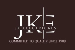 untitled design (25)