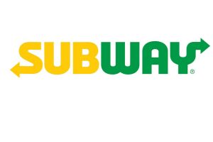 untitled design (26)