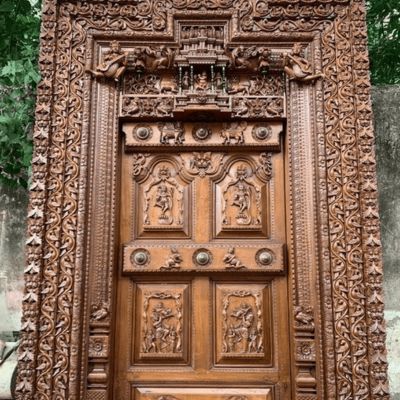 untitled design (38)