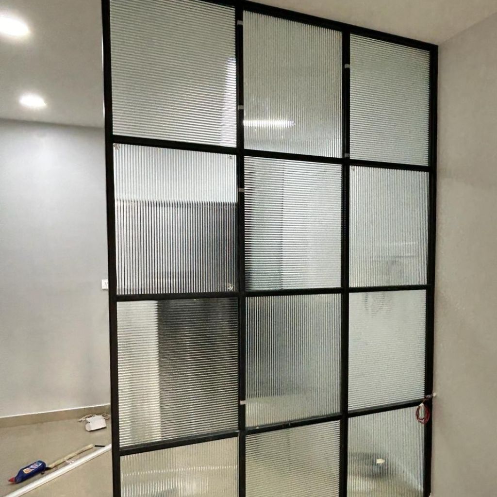 untitled design (46)