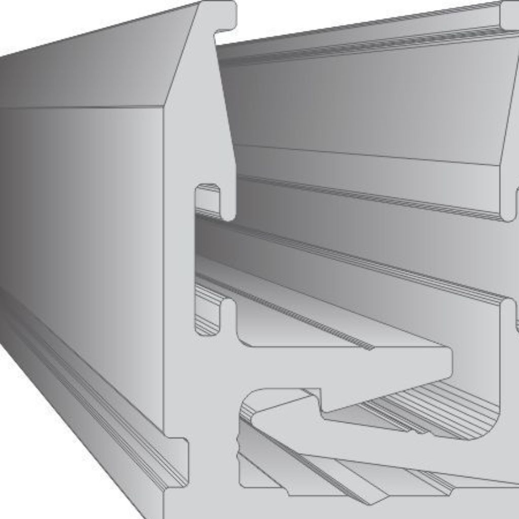 untitled design (48)