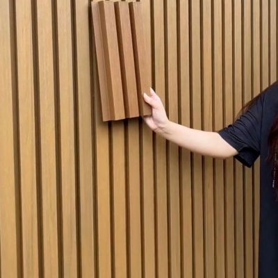 Complete Interior and Exterior Solutions for Modern Spaces untitled design (51)