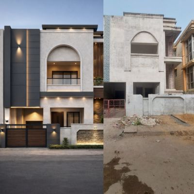 Complete Interior and Exterior Solutions for Modern Spaces untitled design (52)