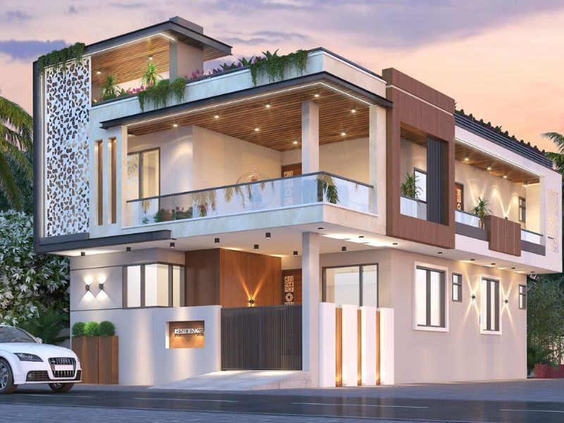 untitled design (54)