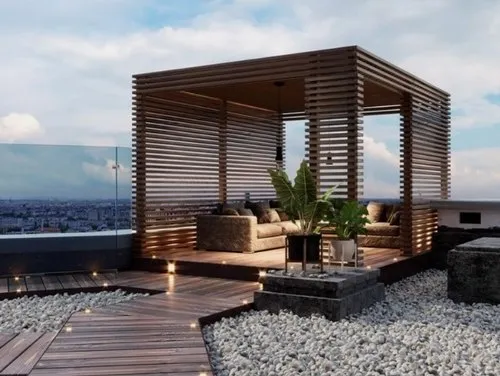 Complete Interior and Exterior Solutions for Modern Spaces Modern and attractive appearance
Better space utilization
Increased property value
Long-lasting and durable materials
Low maintenance solutions
Customized designs as per requirement
Improved safety and comfort
Weather and moisture resistance
Professional finishing and detailing
Complete solution from start to finish