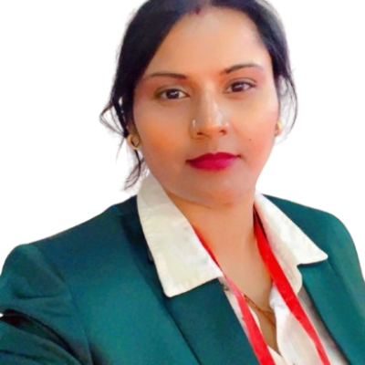 f3d5ded1 00a7 44fe 8dd7 3a7ebc827198 1 removebg preview